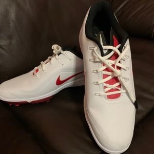 Nike Men’s React Vapor 2 Golf Shoe